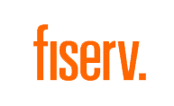 Fiserv