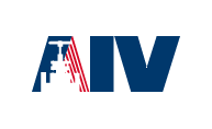 AIV