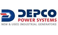 Deptco