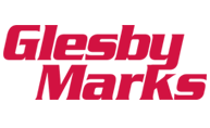 Glesby Marks