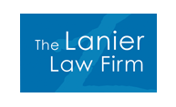 Lanier Law Firm