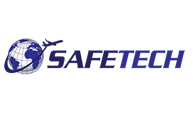 Safete