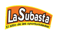 La Subasta