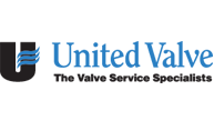 United Valve